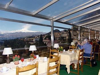 Villa Paradiso 