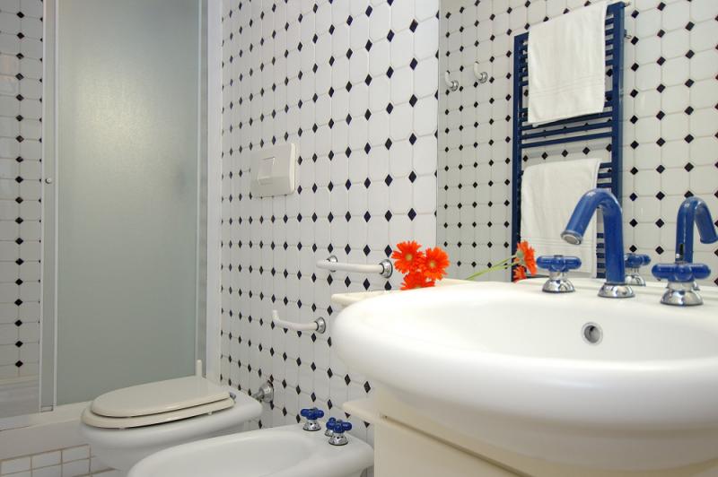 Swiss International Hotel Villa Patriarca