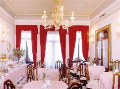 Villa Stucky