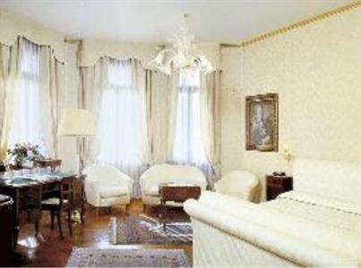 Villa Stucky