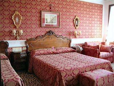 Antica Locanda Sturion