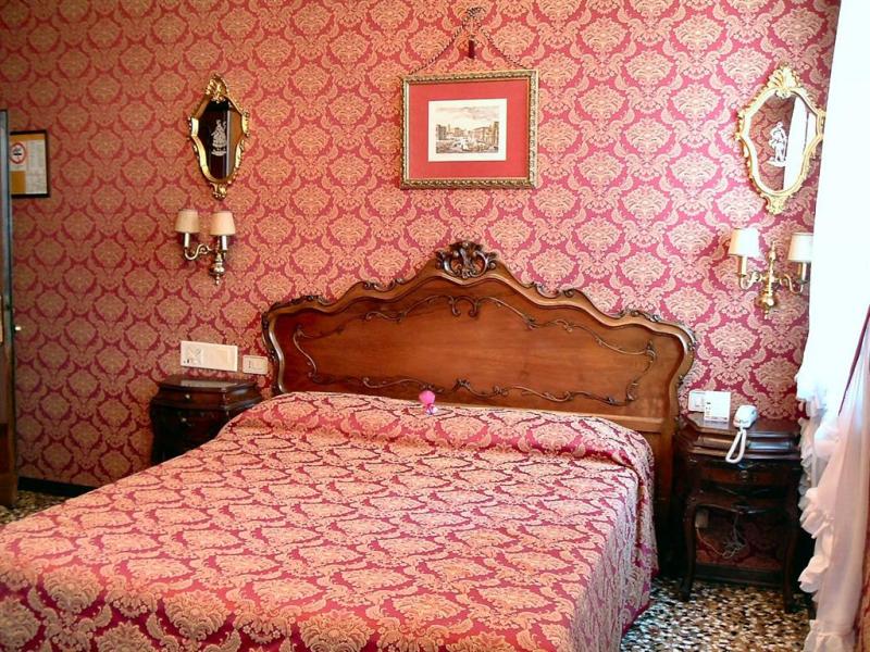 Antica Locanda Sturion