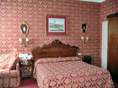 Antica Locanda Sturion