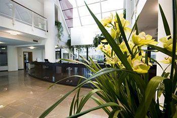 Airporthotel Verona Congress & Relax