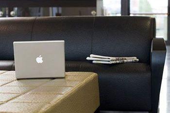 Airporthotel Verona Congress & Relax