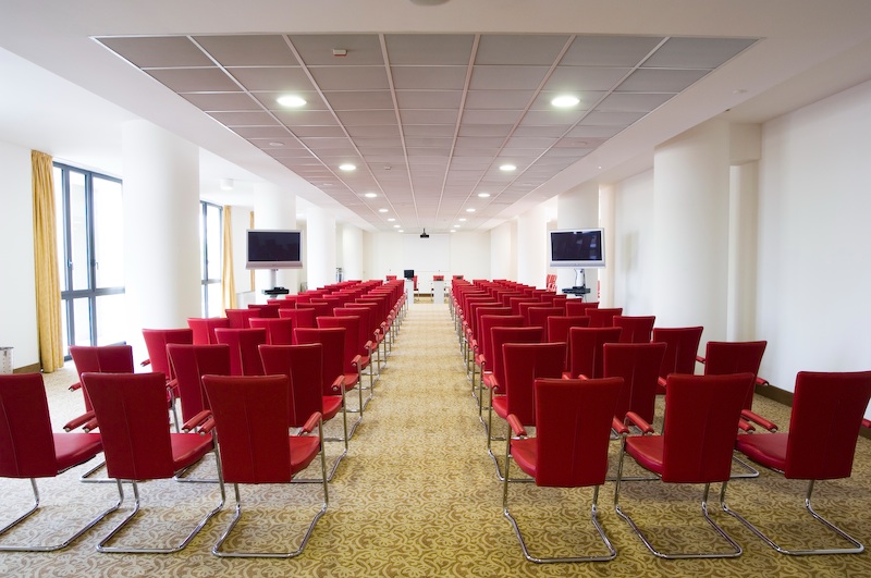 Airporthotel Verona Congress & Relax