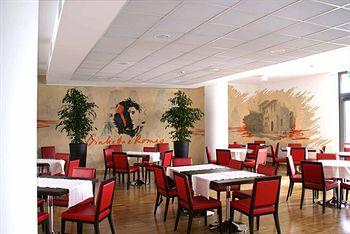 Airporthotel Verona Congress & Relax