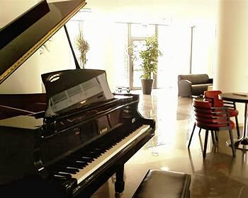 Airporthotel Verona Congress & Relax