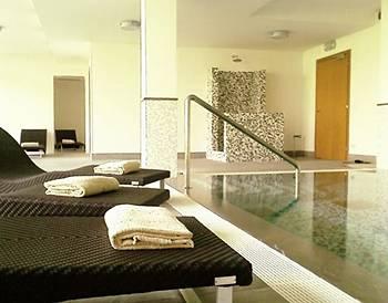 Airporthotel Verona Congress & Relax