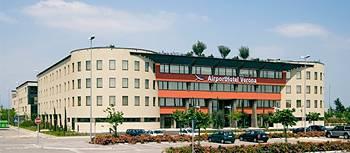 Airporthotel Verona Congress & Relax