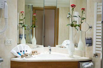 Airporthotel Verona Congress & Relax