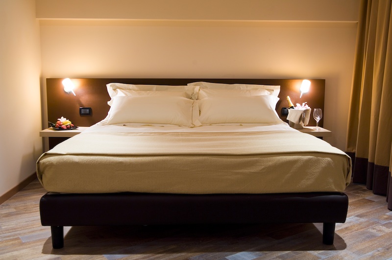 Airporthotel Verona Congress & Relax