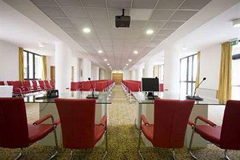 Airporthotel Verona Congress & Relax