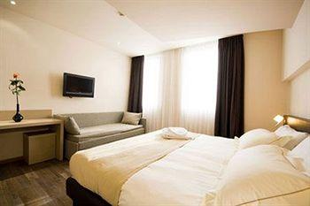 Airporthotel Verona Congress & Relax