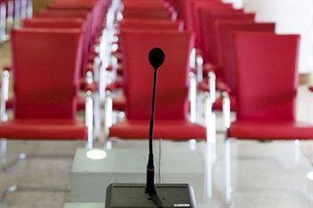 Airporthotel Verona Congress & Relax