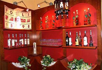 Best Western Soave Hotel San Bonifacio