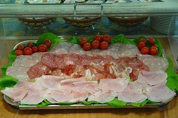 Best Western Soave Hotel San Bonifacio