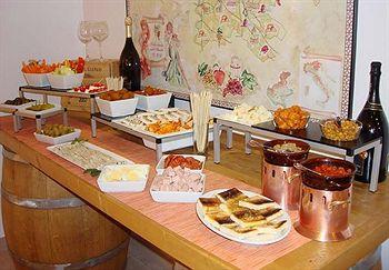 Best Western Soave Hotel San Bonifacio