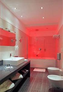 Best Western Soave Hotel San Bonifacio