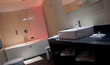 Best Western Soave Hotel San Bonifacio