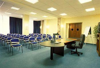 Best Western Soave Hotel San Bonifacio
