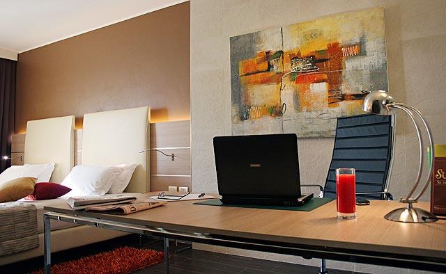 Best Western Soave Hotel San Bonifacio