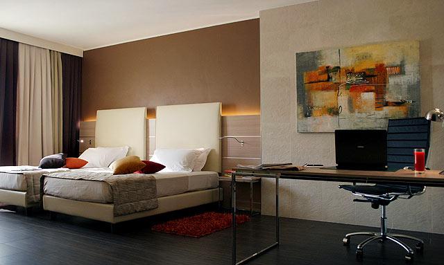 Best Western Soave Hotel San Bonifacio
