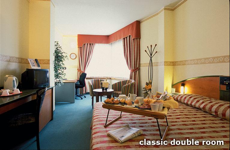 Best Western Soave Hotel San Bonifacio