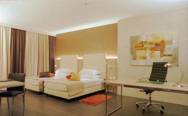 Best Western Soave Hotel San Bonifacio
