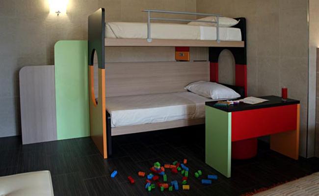 Best Western Soave Hotel San Bonifacio