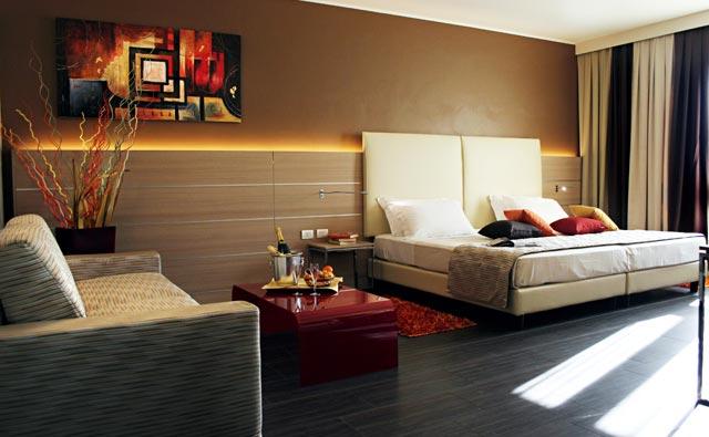 Best Western Soave Hotel San Bonifacio