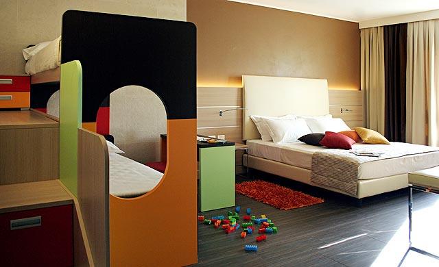 Best Western Soave Hotel San Bonifacio