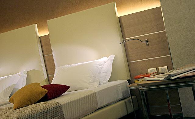 Best Western Soave Hotel San Bonifacio