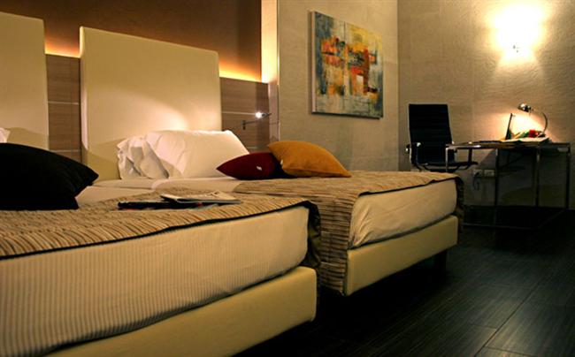 Best Western Soave Hotel San Bonifacio