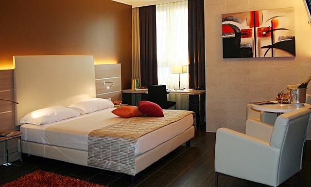 Best Western Soave Hotel San Bonifacio
