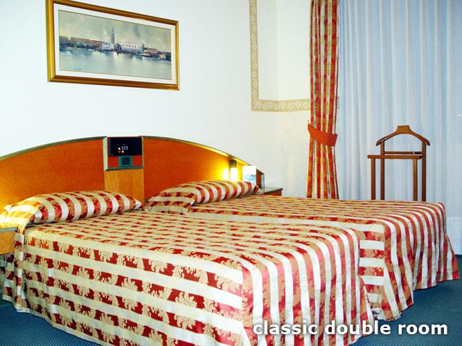 Best Western Soave Hotel San Bonifacio