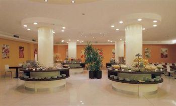 Best Western Soave Hotel San Bonifacio