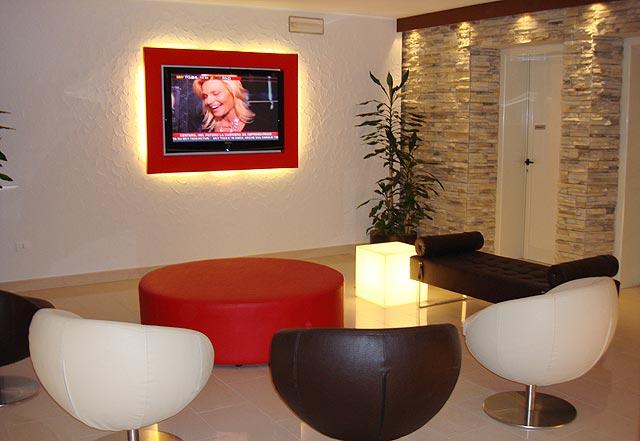Best Western Soave Hotel San Bonifacio