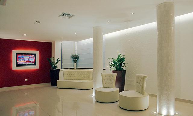 Best Western Soave Hotel San Bonifacio