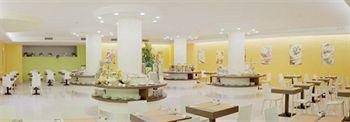 Best Western Soave Hotel San Bonifacio