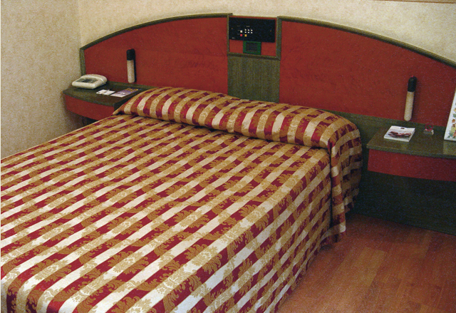 Best Western Soave Hotel San Bonifacio