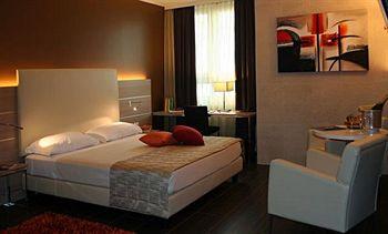 Best Western Soave Hotel San Bonifacio