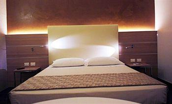 Best Western Soave Hotel San Bonifacio