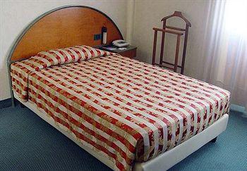 Best Western Soave Hotel San Bonifacio