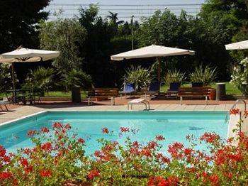 Best Western Soave Hotel San Bonifacio