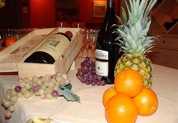 Best Western Soave Hotel San Bonifacio