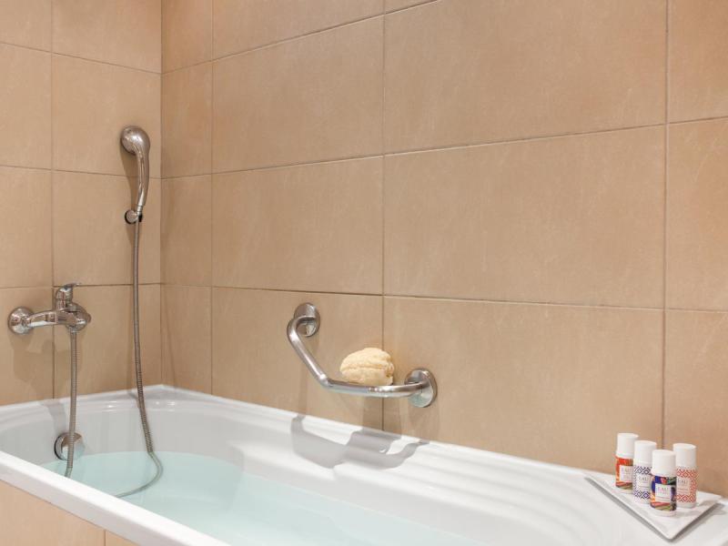 Filoxenia Hotel