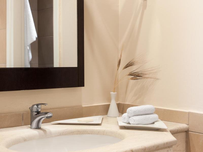 Filoxenia Hotel