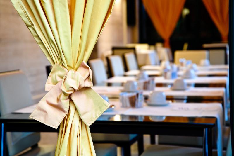 Novo Hotel Rossi