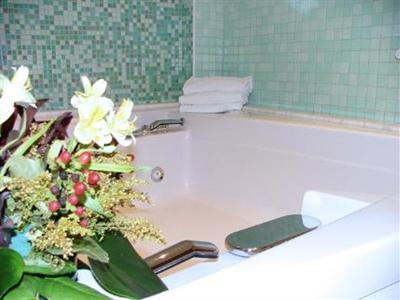Montresor Hotel Palace